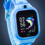 Pacific PC00324 návod