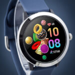 Pacific PC00330 návod