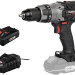 Parkside PSBSAP 20 Li B3