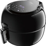 Patricca HFP-7 návod