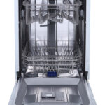 Philco PD 1045 DBIT návod