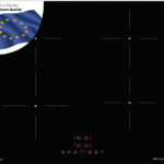 Philco PHD 640 GPB návod