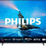 Philips 75PML8709 návod