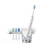 Philips Sonicare DiamondClean Smart HX9924/07 návod