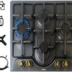 Phönix PE-604T návod