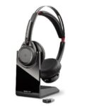 Plantronics 202652-102 návod
