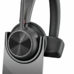 Plantronics 218471-01 návod