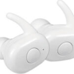 Platinet FS1083 návod