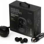 Platinet PM1001 návod