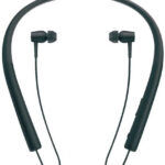 Platinet PM1073 návod