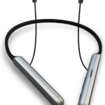 Platinet PM1074 návod