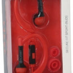 Platinet Sport PM1072 návod