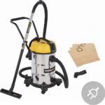 Powerplus POW 3240 návod