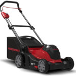 Powerworks PW2V1800CC návod