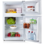 Primo PR102FR návod