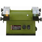 Proxxon MICROMOT SP/E návod