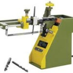 Proxxon Micromot BSG 220 návod