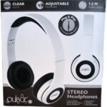 Pulsar 2571562 návod