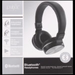 Pulsar 2571563 návod