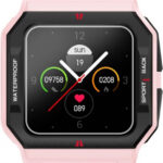 RADIANT RAS10503 návod