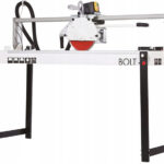 RAIMONDI Bolt 120 návod