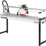 RAIMONDI Bolt 150 návod