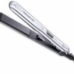 ROWENTA SF 1510 návod