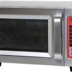 Redfox MWP 1052-26 návod