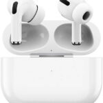 Remax PD-BT101 ANC V5.2 návod