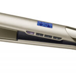 Remington Advanced Color Protect návod