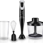 Rohnson R-5792 návod