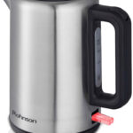 Rohnson R-7032 návod