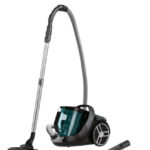 Rowenta RO 7212 EA návod