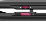 Rowenta SF3212F0 OPTILISS II návod