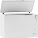 Royal Catering RCFZ-255 návod