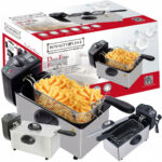 Royalty Line EFT-2000L návod