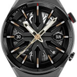 Rubicon RNCE99-2 návod