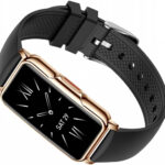 Rubicon RNCF04 návod