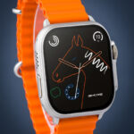 Rubicon RNCF17 návod