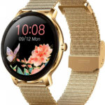 Rubicon SMARUB105 návod