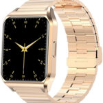 Rubicon SMARUB163 návod