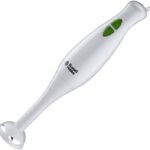 Russell Hobbs 22110 návod