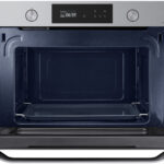 SAMSUNG NQ50A6139BS návod