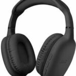 SBS JAZ - Neo Wave návod