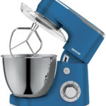 SENCOR STM 3632BL návod