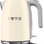 SILVERCREST SWKR 3100 A1 krémová návod