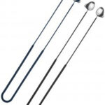 Samsung Galaxy Buds2 Pro modrá návod