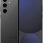 Samsung Galaxy S24 FE S721B 8GB/128GB návod