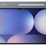 Samsung Galaxy Tab S10 Ultra Wi-Fi SM-X920NZAPEUE návod