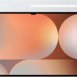 Samsung Galaxy Tab S10 Ultra Wi-Fi SM-X920NZSREUE návod